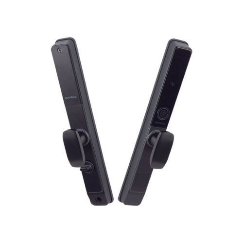 anh khoa dien tu dl6600 hafele 912.20.144