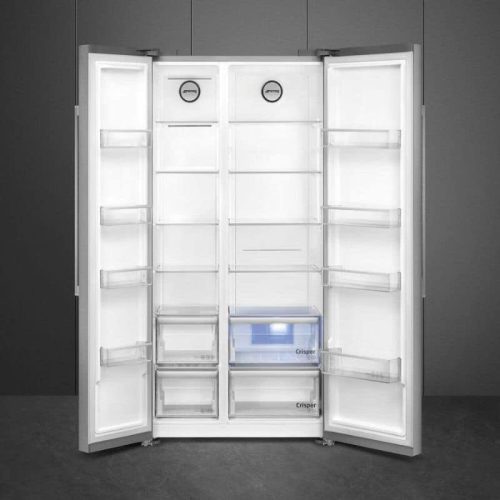 anh tu lanh smeg sbs63xd side by side cao cap