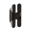 Bản lề âm TE 340 3D Hafele 924.17.137 đen