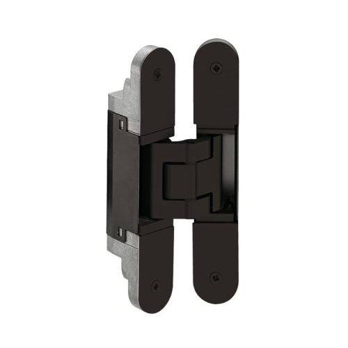 Bản lề âm TE 340 3D Hafele 924.17.137 đen