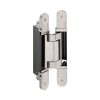 Bản lề âm TE 640 Hafele 924.19.581