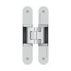 Bản lề âm TE340 3D SSS Hafele 924.17.104