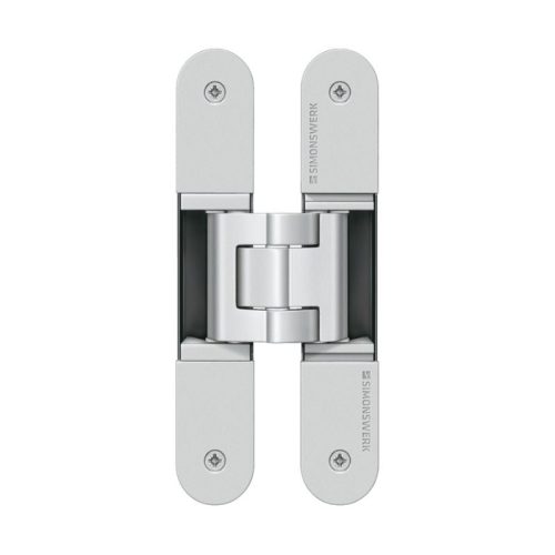 Bản lề âm TE340 3D SSS Hafele 924.17.104