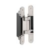 Bản lề âm TECTUS TE 640 Hafele 924.17.524