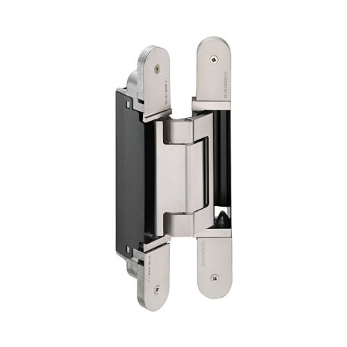 Bản lề âm TECTUS TE 640 Hafele 924.17.524