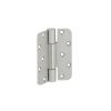 Bản lề chịu lực 160Kg Hafele 924.93.103