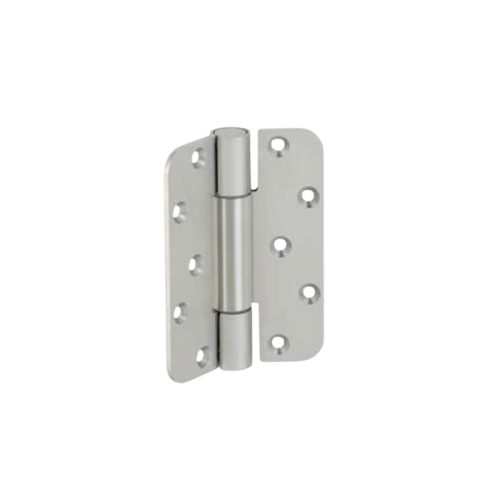 Bản lề chịu lực 160Kg Hafele 924.93.103