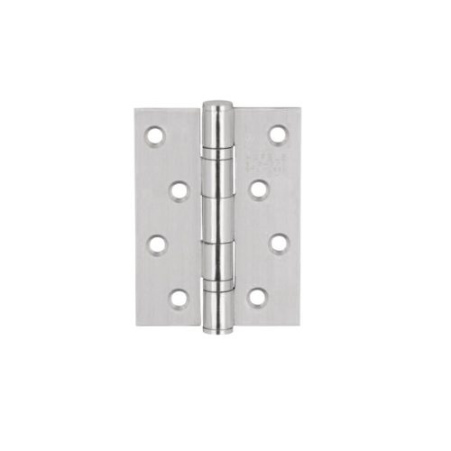 Bản lề lá 2 vòng bi 70Kg Hafele 926.20.112