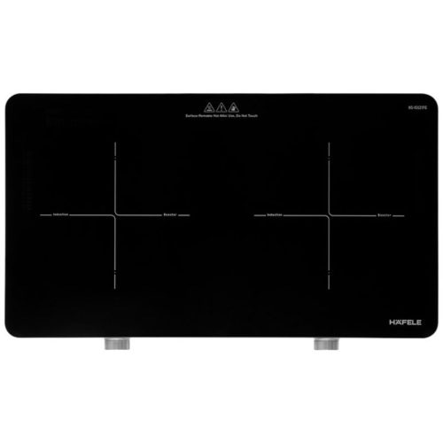 Bếp từ Hafele 536.66.850