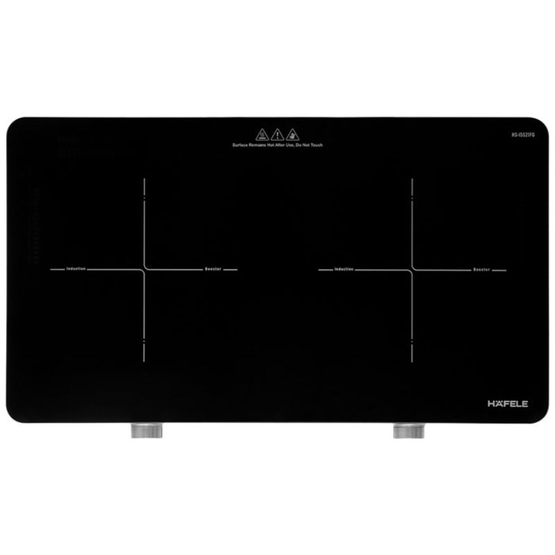 bep-tu-hafele-536-66-850.jpg bep tu hafele 536 66 850