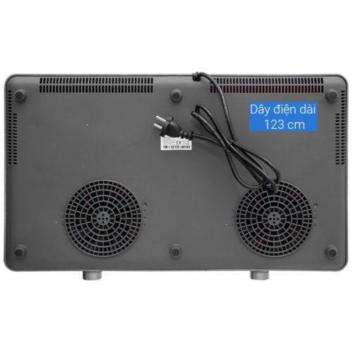 Bếp từ Hafele 536.66.850 4 day bep tu hafele 536 66 850