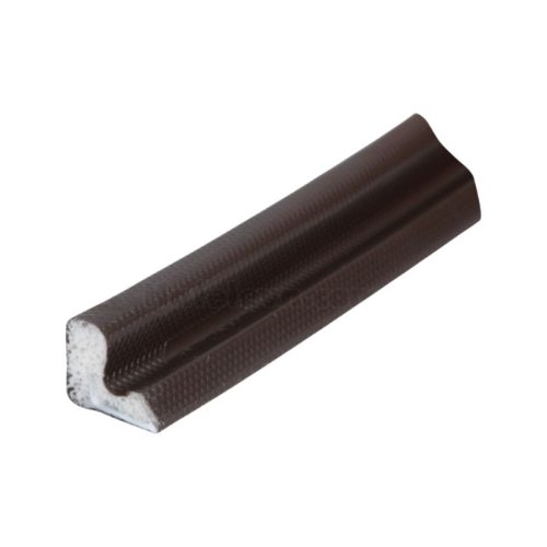 Đệm khí cho cửa Hafele 950.06.211 polime