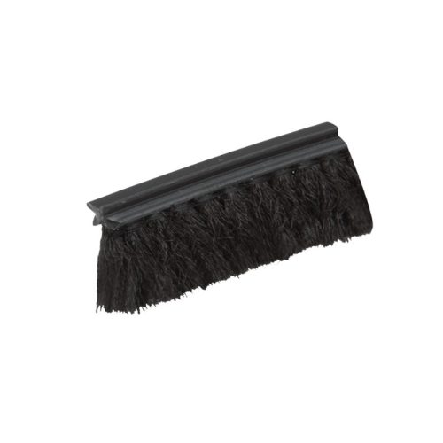 Đệm khí cho cửa Hafele 950.06.291