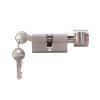 EM MK Ruột khóa hai đầu chìa Hafele 916.96.365