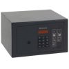 Két sắt mini 165x280x235mm Hafele 836.22.051 1 Két sắt mini 165x280x235mm Hafele 836.22.051