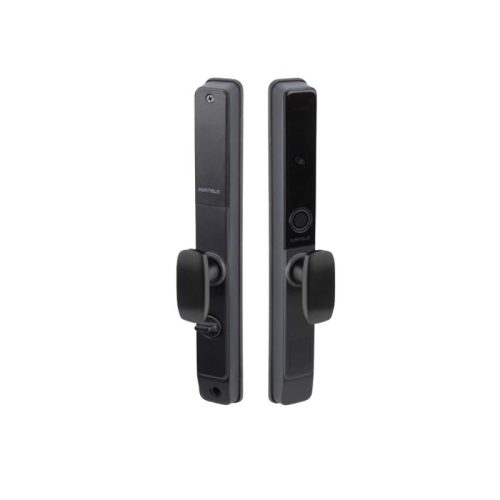 Khóa điện tử DL6600 Hafele 912.20.144