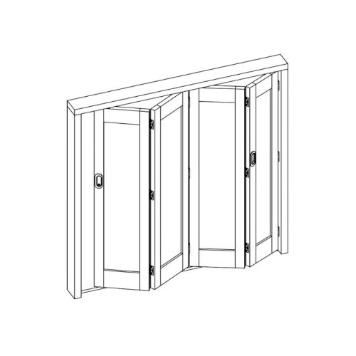 Kích thước trục xoay điều chỉnh được Hafele 943.50.020