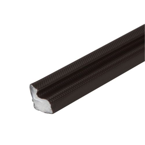 Ron cửa Hafele 950.06.711 dày 6mm