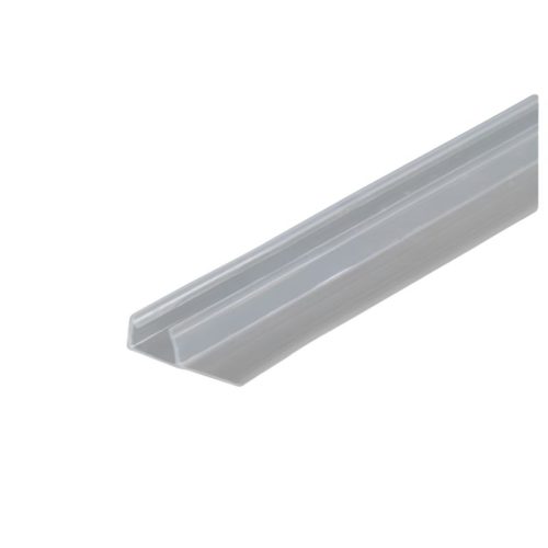 Ron cửa kính cửa trượt Hafele 950.50.016 8-10mm 2500mm