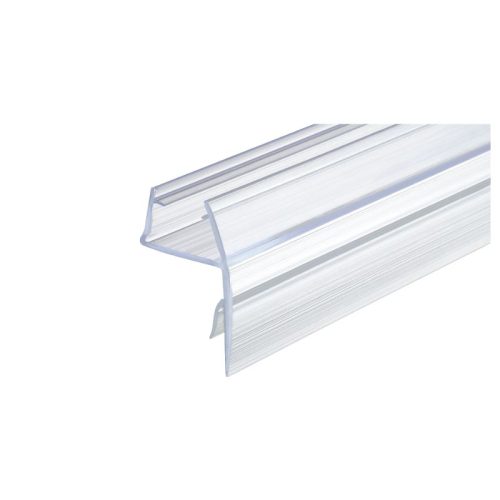 Ron cửa kính Hafele 950.50.000 8 -10mm 2500mm 180 độ