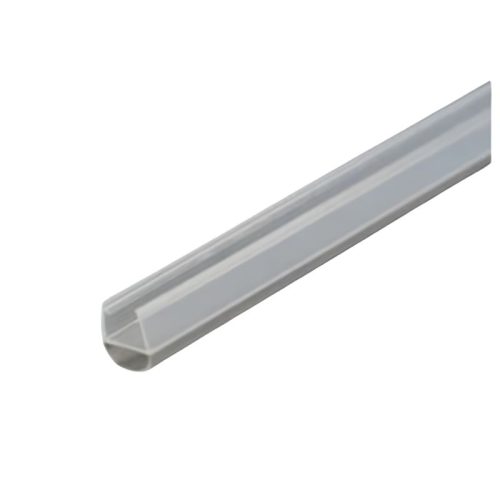 Ron cửa kính Hafele 950.50.014 8-10mm 2500mm