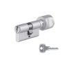 Ruột khóa 1 đầu chìa Hafele 916.96.314