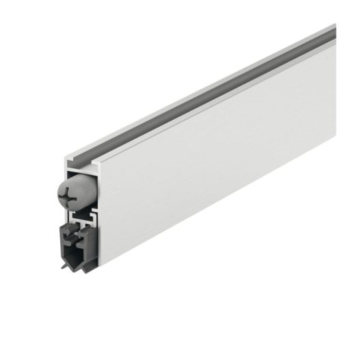 Thanh chắn bụi tự động Hafele 950.05.903 930mm