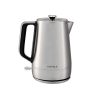 Ấm đun nước siêu tốc Hafele HS-K1704X 535.43.734 2 Ấm đun nước siêu tốc Hafele HS-K1704X 535.43.734
