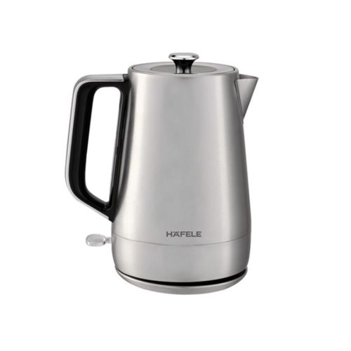 Ấm đun nước siêu tốc Hafele HS-K1704X 535.43.734