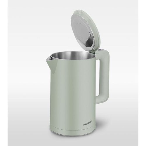 Ấm đun nước siêu tốc Hafele HS-K1706DG 535.43.549 2 Ấm đun nước siêu tốc Hafele HS-K1706DG 535.43.549