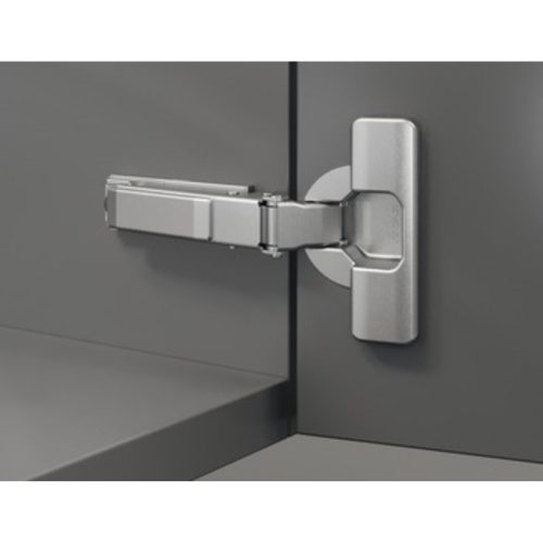 Ảnh bản lề âm dùng cho cửa gỗ Hafele 329.17.600