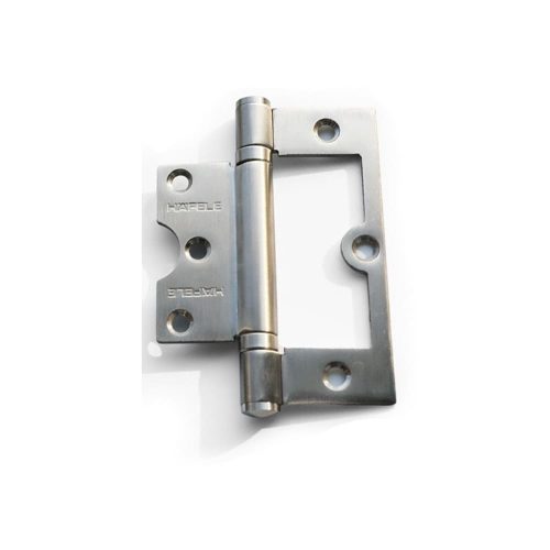 Bản lề âm dương Hafele inox 926.22.103 3 Bản lề âm dương Hafele inox 926.22.103
