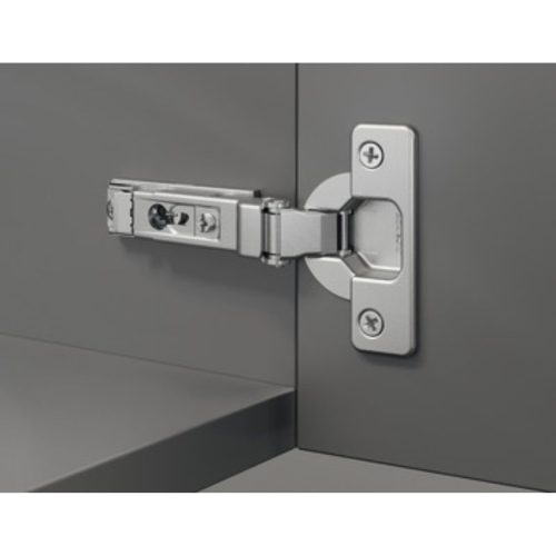 Ảnh bản lề ẩn Hafele 329.36.601