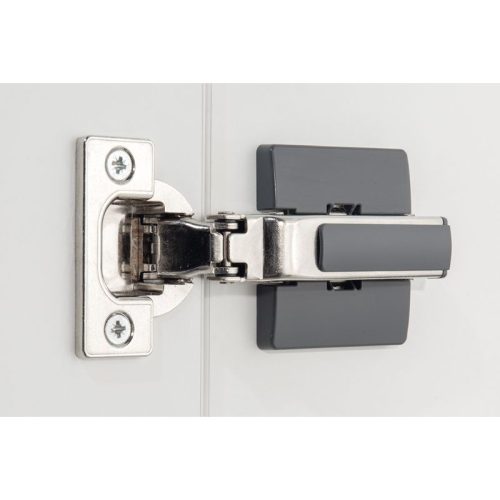 Ảnh bản lề trùm ngoài Hafele 327.22.510