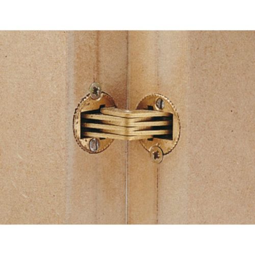 Ảnh bản lề Zysa Hafele 341.23.503