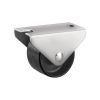 Ảnh Bánh xe đồ nội thất Hafele 661.23.313