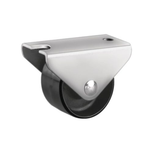 Ảnh Bánh xe đồ nội thất Hafele 661.23.313