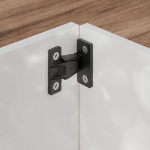 Ảnh Bas treo Pacofix PF Hafele 262.50.358