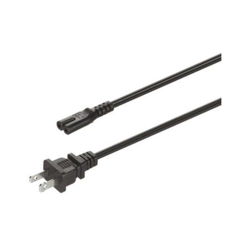Ảnh bộ chuyển nguồn LED Loox 12V Hafele 833.95.002
