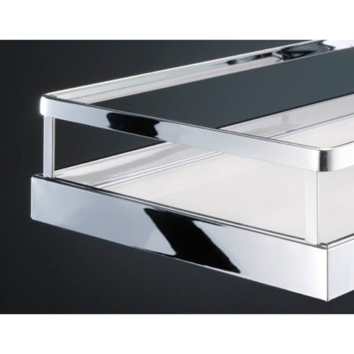 Ảnh Bộ rổ Arena Style cho tủ bếp Hafele 545.60.671