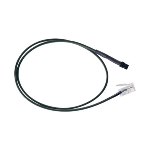 Ảnh cáp kết nối CC200 3M Hafele 237.59.022