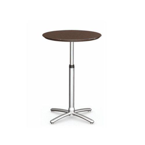 Ảnh Chân đế Hafele 638.39.230
