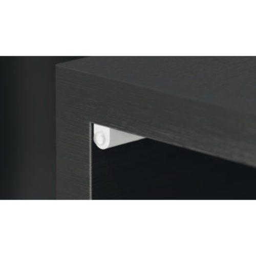 Công tắc cảm biến chuyển động Hafele 833.89.333 3 Ảnh công tắc cảm biến chuyển động Hafele 833.89.333