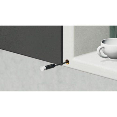 Công tắc cảm biến đóng mở cửa Hafele 833.89.334 3 Ảnh công tắc cảm biến đóng mở cửa Hafele 833.89.334