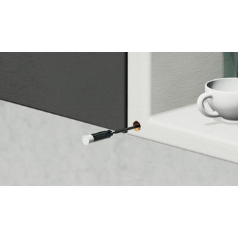 Ảnh công tắc cảm biến đóng mở cửa Hafele 833.89.334 Ảnh công tắc cảm biến đóng mở cửa Hafele 833.89.334