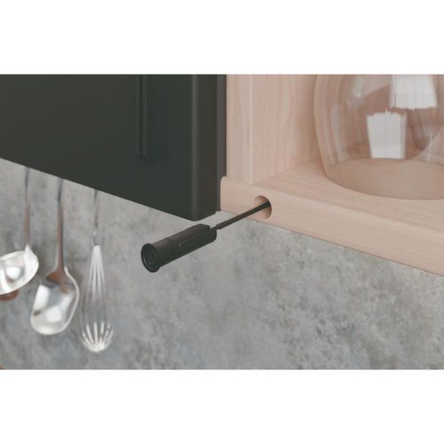 Công tắc điều chỉnh độ sáng chạm Hafele 833.89.032 1 Ảnh công tắc điều chỉnh độ sáng chạm Hafele 833.89.032