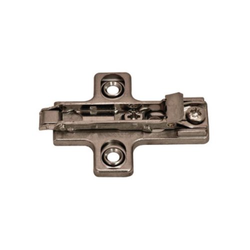 Ảnh đế bản lề chữ thập Hafele 329.71.500