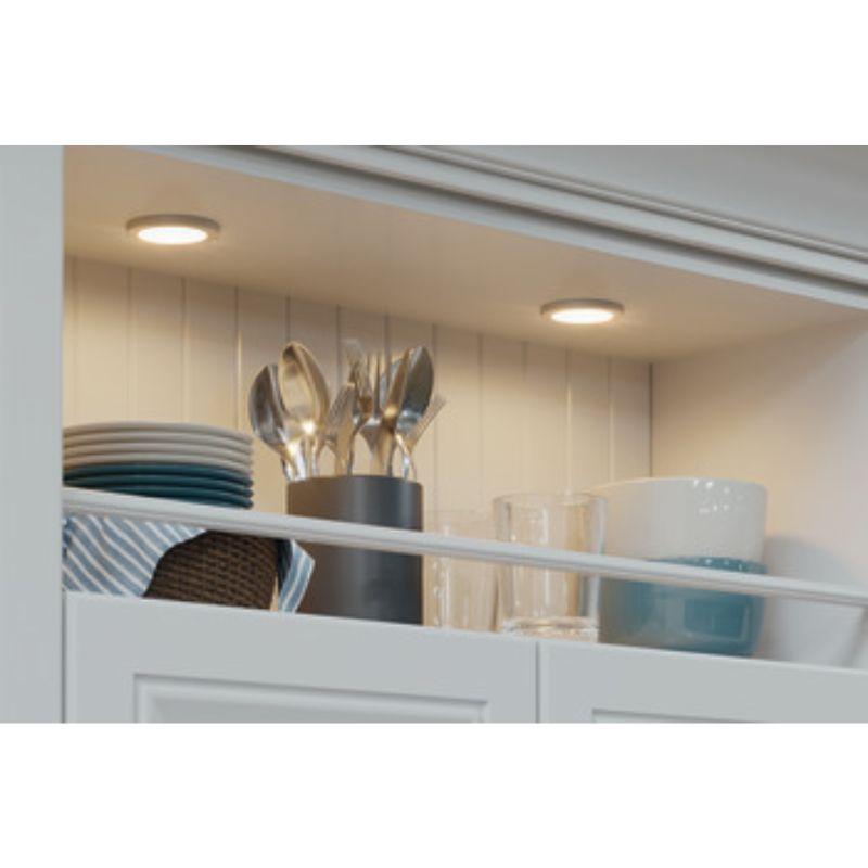 Ảnh đèn downlight gắn nổi Hafele 833.77.251 Ảnh đèn downlight gắn nổi Hafele 833.77.251
