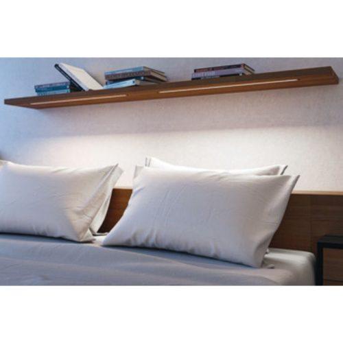 Ảnh đèn LED dây Hafele 833.76.227