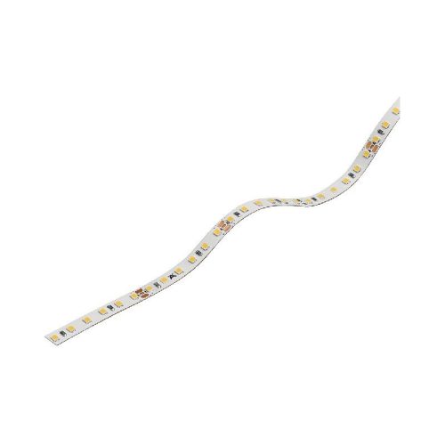 Ảnh đèn LED dây Hafele 833.76.636